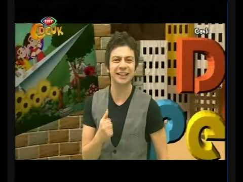 DÜŞ PEŞİME SERİNHİSAR- 30/12/2009