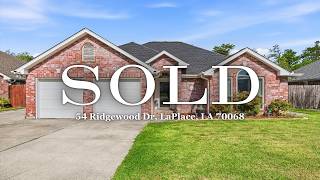 54 Ridgewood Dr video tour