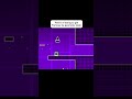 Back at music requests 🔥 #trending #geometrydash #viral #shorts #fypシ #fypシ゚viral #youtube #shorts