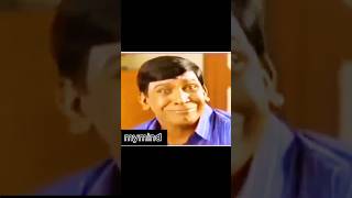 Itech Computers Service Alapparaigal