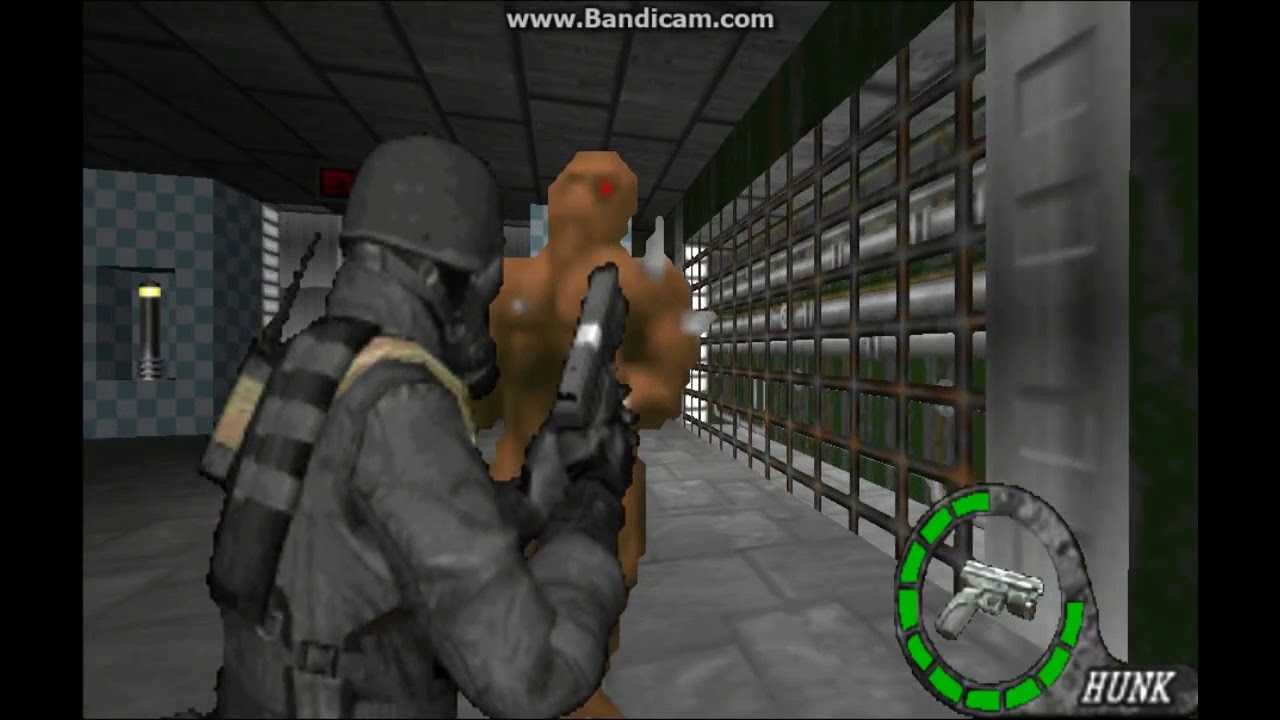 doom the mercenaries