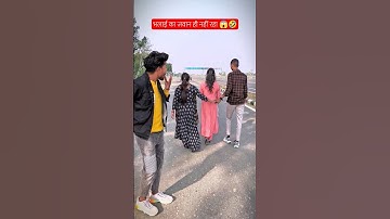 भलाई 🤣90’S Old Hindi Songs🥰 90s Love Song😍 Udit Narayan, Alka Yagnik, Kumar Sanu songs Hindi Jukebox