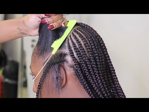 3-layer-tribal-feed-in-braids