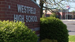 Westfield schools reintroducing mask mandate