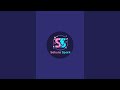 SAKURA SPARK YT is live! Subscribe