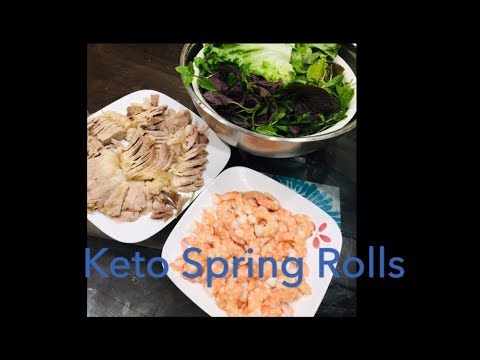 keto-spring-rolls-(gỏi-cuốn)/vietnamese-food/rolls/low-fat/keto-asian-food