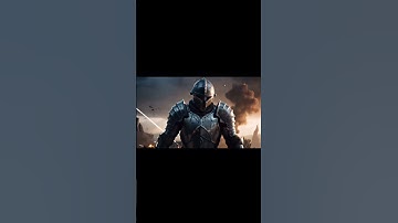 Human POV alien encounter #aliens #aivlog #writingprompts #ai