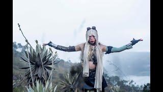Lannark - Por Ti Por Mi Official Video