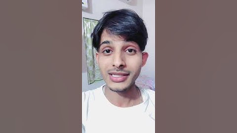 Lnmu Part 2 Science Result 2020-2023 |Lnmu Bsc Part 2 Result कब?