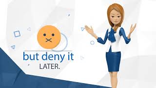 21st Century Accident Tips