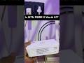 Is MTN FIBRE-X Really Worth The Hype? #mtnfibrex @M@MTNNG