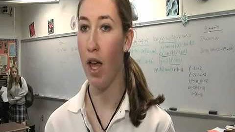 Flipped Learning pkg