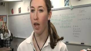 Flipped Learning pkg