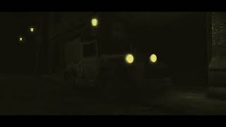 Black Trip - Torment Heart