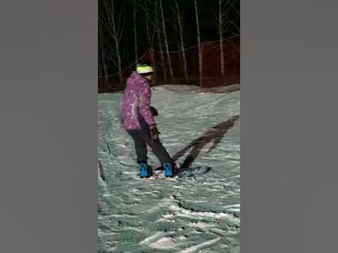 Доча - YouTube