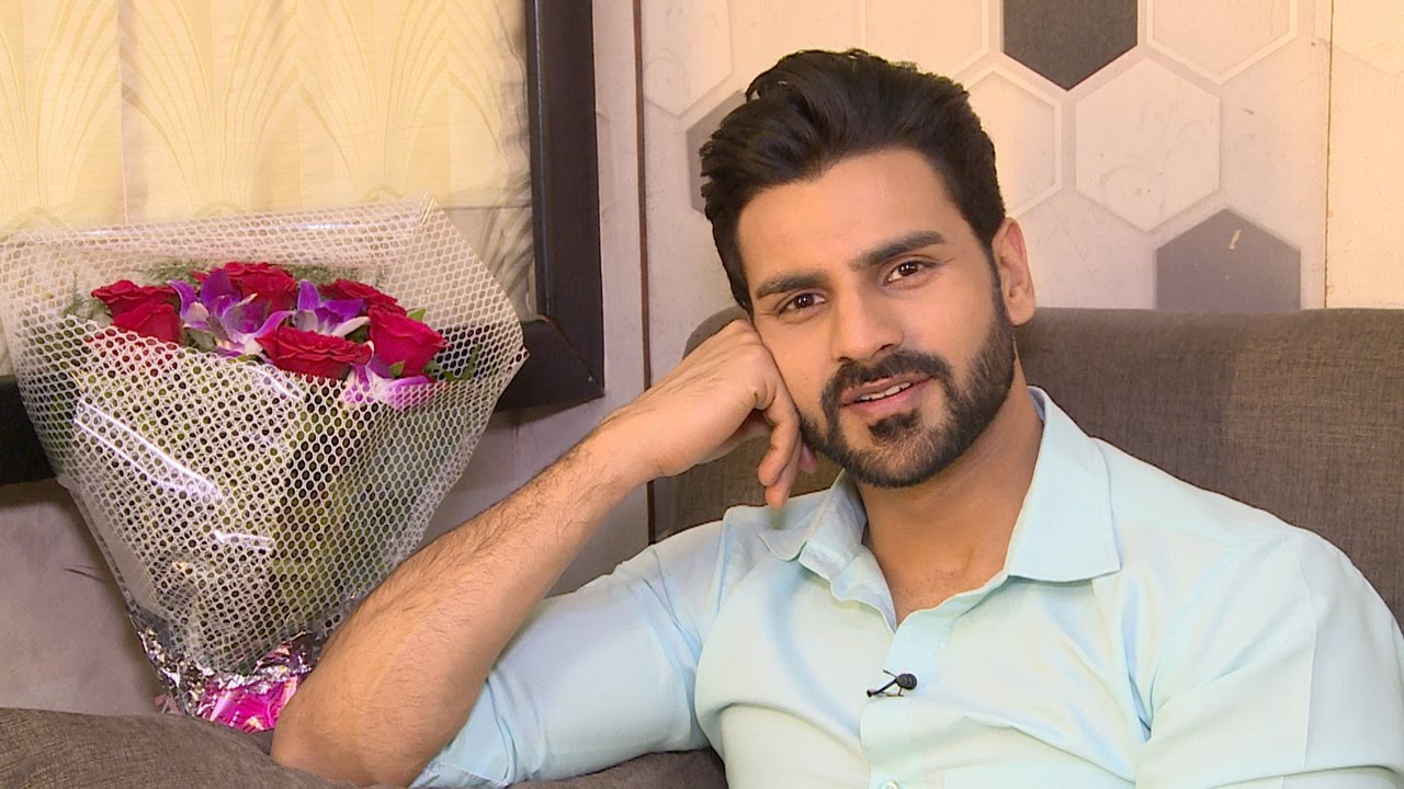 vivek dahiya video exclusive interview with vivek dahiya youtube vivek dahiya video exclusive interview with vivek dahiya youtube