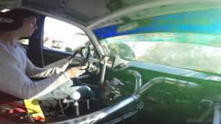 Mercedes C600 V12 Turbo Straight Cut Transmission