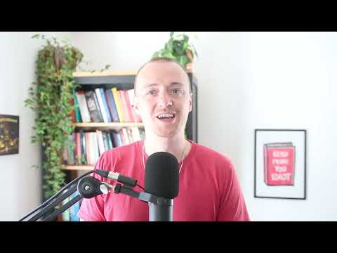 'Coming Out' as an Institutionalist