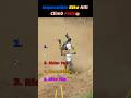 Impossible Insane Bike Hill Climb Fails🥵 #viral #trending #bike