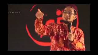 Silsilah Fatahillah