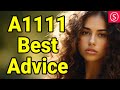 A1111 - Best Advice for amazing Stable Diffusion Images