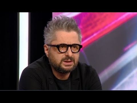 მოსამართლე ეწევა სადამსჯელო ღონისძიებას - გვარამია არევაძის სიფხიზლეზე შემოწმებას ითხოვს