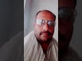 Zindagi ki kuch requirments???