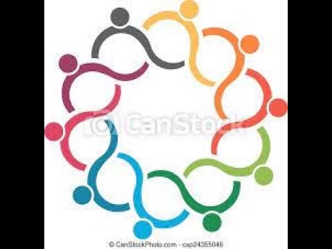 ზუმი  07 10 2022  1 ნაწილი  თეა