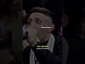 Ш ШіШЄШ Ш Ш Ш ЩЉШ Щ Ш рџ Ш ШЇЩЉ ШІШ ШєЩ Щ Ш Щ Ші Ш ШЁЩ ШіЩ ЩЉЩ Ш рџЋ Ш ШіШЄШ Ш Ш Ш ЩЉШ Щ Ш рџ Ш ШЇЩЉ ШІШ ШєЩ Щ Ш Щ Ші Ш ШЁЩ ШіЩ ЩЉЩ Ш рџЋ