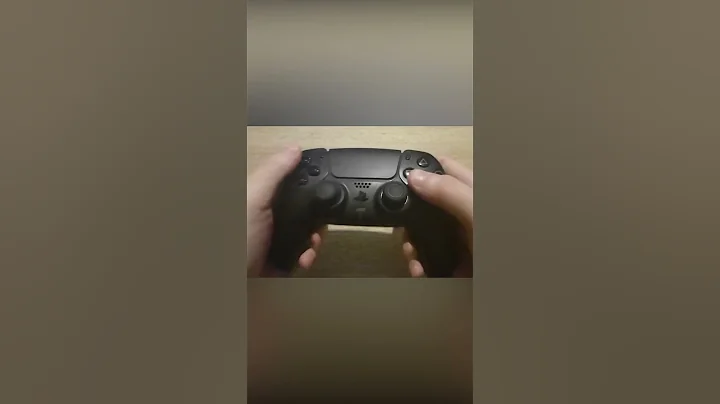 How to Connect PS5 Controller to PC Laptop (Bluetooth/Wireless) | How to Sync/Pair a PS5 Controller