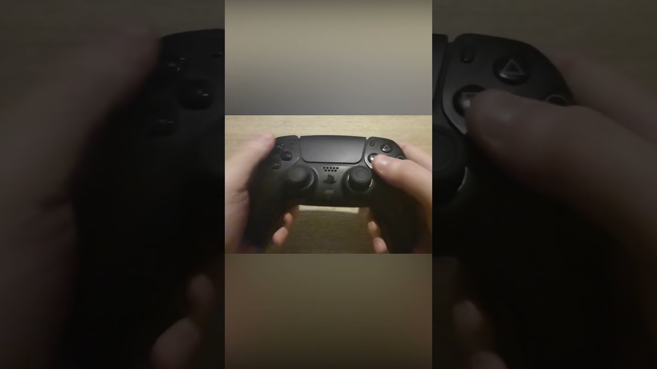 How to Connect PS5 Controller to PC Laptop (Bluetooth/Wireless) | How to Sync/Pair a PS5 Controller