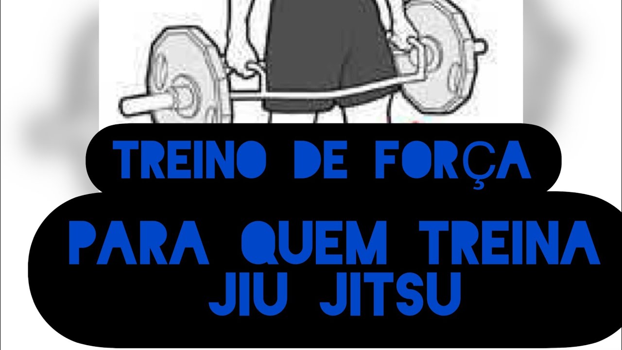 Agachamentos, Um Dos Melhores Exercícios Para Os Praticantes De Jiu Ji –  bjjfanatics-br