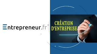 Création Dentreprise Les Services Entrepreneur.fr