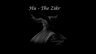 - Zikr -