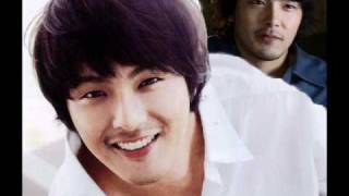 パク・ヨンハ 24時間(Japanese Ver - YouTube