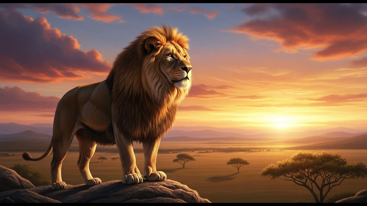 Declutter Fast Without Becoming Minimalist A Simple Method for Real Homes