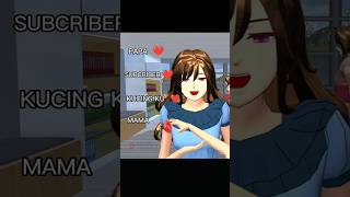 apakah kalian sayang mereka juga🥰ib@kimpro828#sakuraschoolsimulator #sakura#myheart#love#fyp