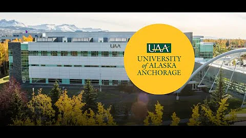 A409 S26 Syllabus Part 1