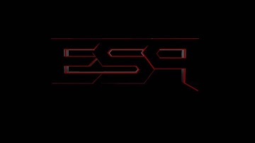 ESP Intro