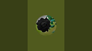 Ps Creation Is Live