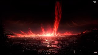 FromSoft Getting Ready for the Armored Core VI Gameplay Showcase
