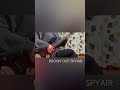 ROCKIN' OUT/SPYAIR Bass Solo Cover