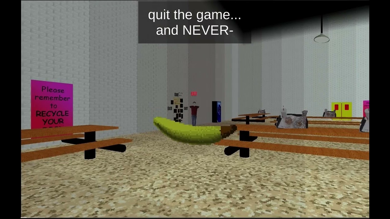 Null? Ahhhhhhhhhhhhhhhhhhh!!!!!