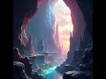 Veins of the Earth