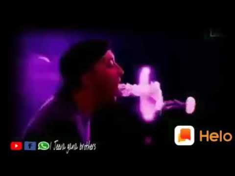 Podra damma whatsapp status song