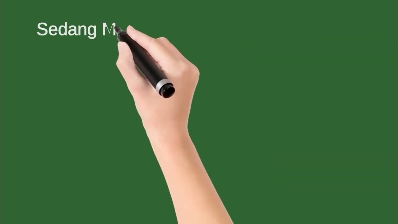 Модель spx/ipx. Design issues. The social context of english. Design issues. Design issues.