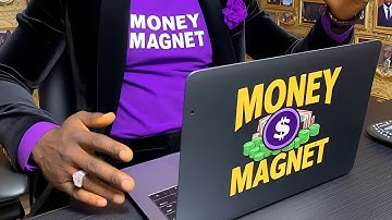 Comprehensive Step by step guide on how to Create Trust wallet address and fund it from CEX