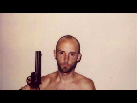 Moby - Go (Mulder Remix)