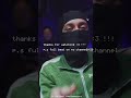 #bloodhoundliljefftypebeat #fullychoptypebeat #chicagodrilltypebeat #bloodhoundq50typebeat #beats