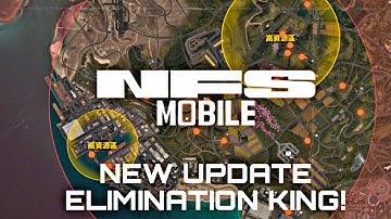 NEED FOR SPEED MOBILE കിംഗ് ഓഫ് എലിമിനേഷൻ ഗെയിംപ്ലേ! #nfs #needforspeed #lw97x